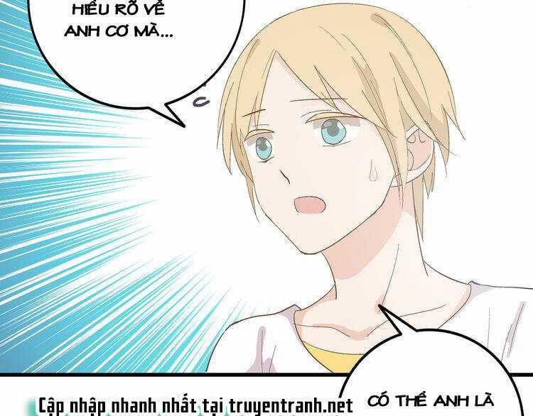 Tall Girl - Chapter 1 - Trang 77