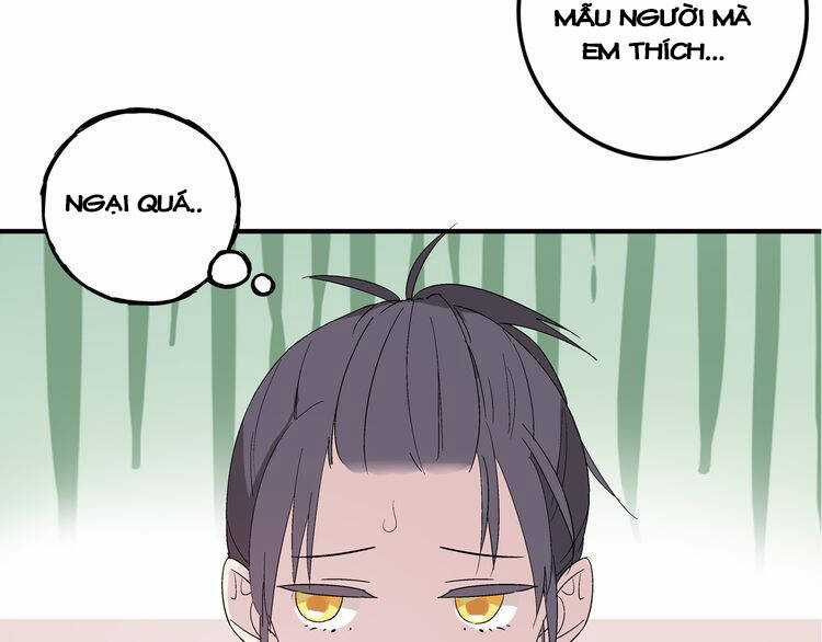 Tall Girl - Chapter 1 - Trang 78