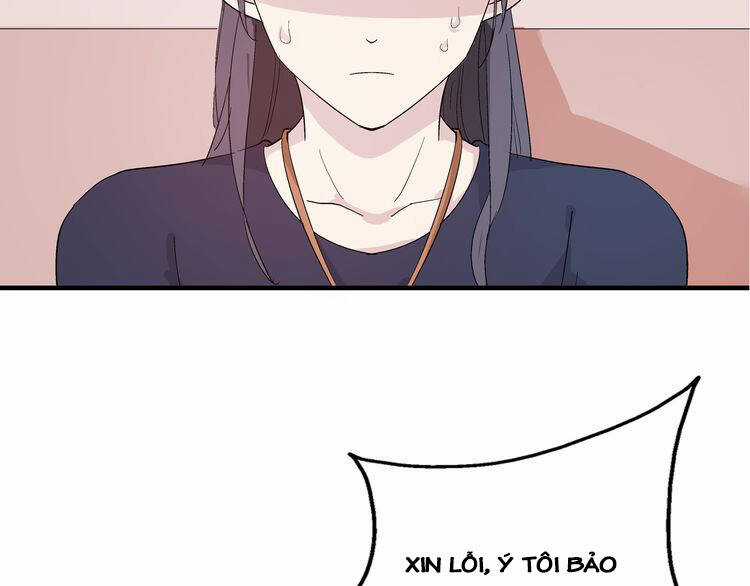 Tall Girl - Chapter 1 - Trang 79