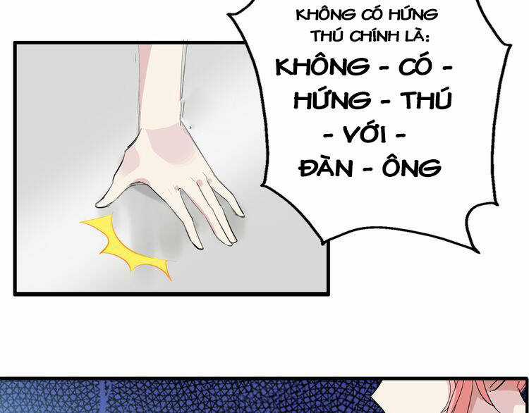 Tall Girl - Chapter 1 - Trang 80