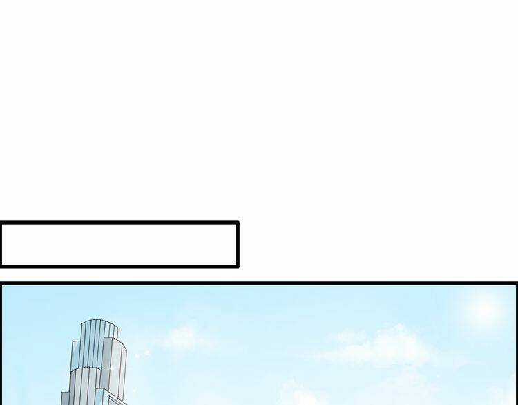 Tall Girl - Chapter 1 - Trang 9