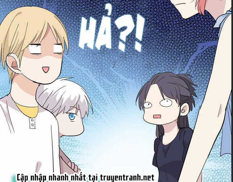 Tall Girl - Chapter 1 - Trang 81