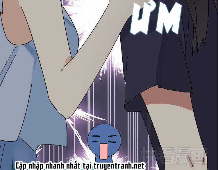 Tall Girl - Chapter 1 - Trang 84