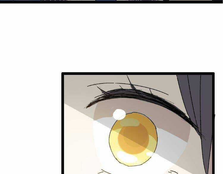 Tall Girl - Chapter 1 - Trang 85