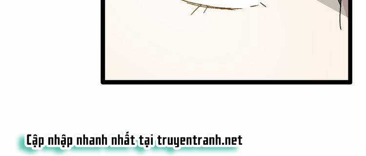 Tall Girl - Chapter 1 - Trang 86