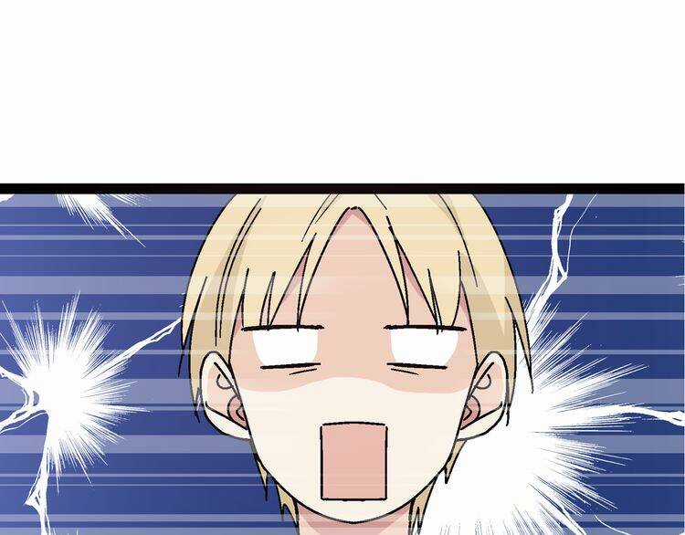 Tall Girl - Chapter 1 - Trang 87