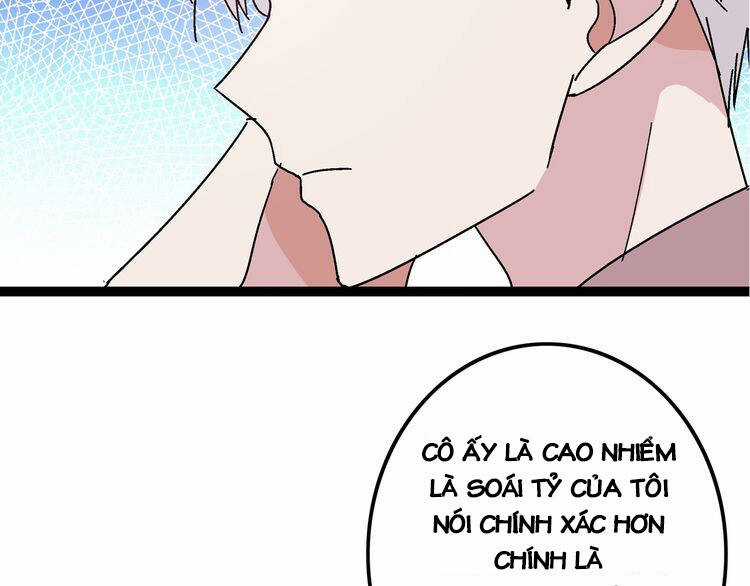 Tall Girl - Chapter 1 - Trang 89