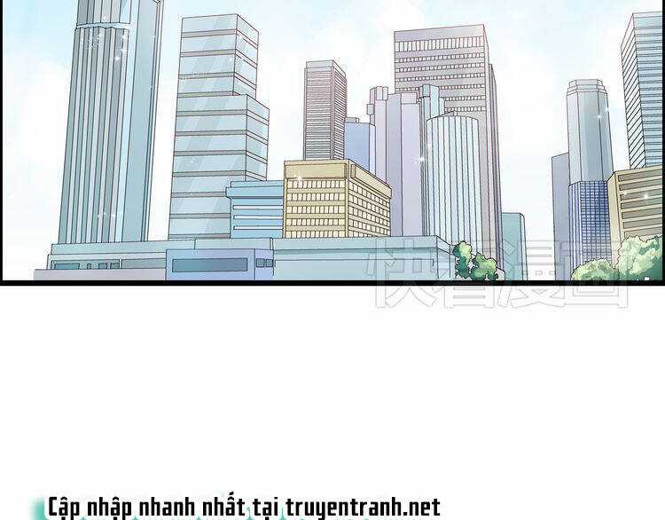 Tall Girl - Chapter 1 - Trang 10