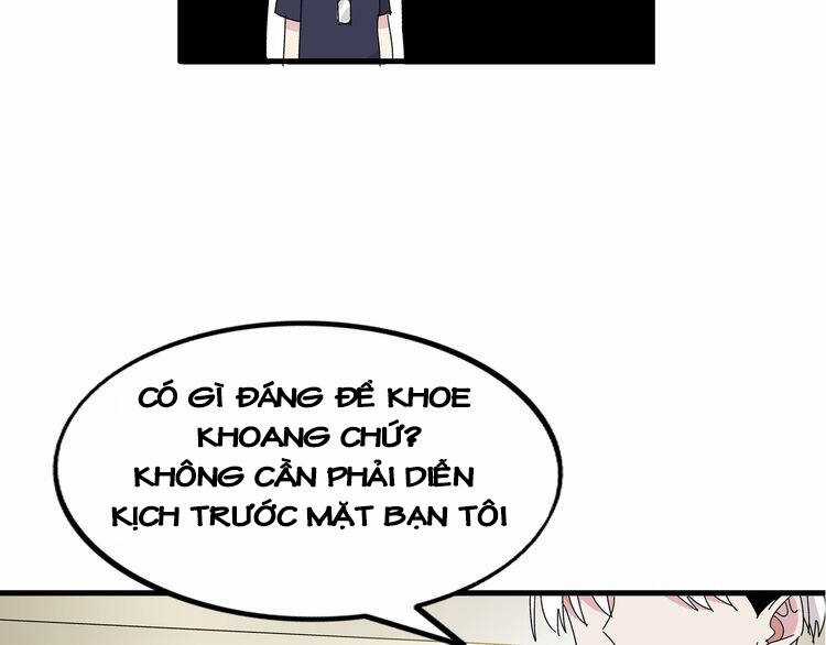 Tall Girl - Chapter 1 - Trang 92