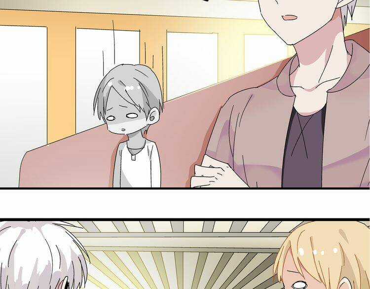 Tall Girl - Chapter 1 - Trang 93