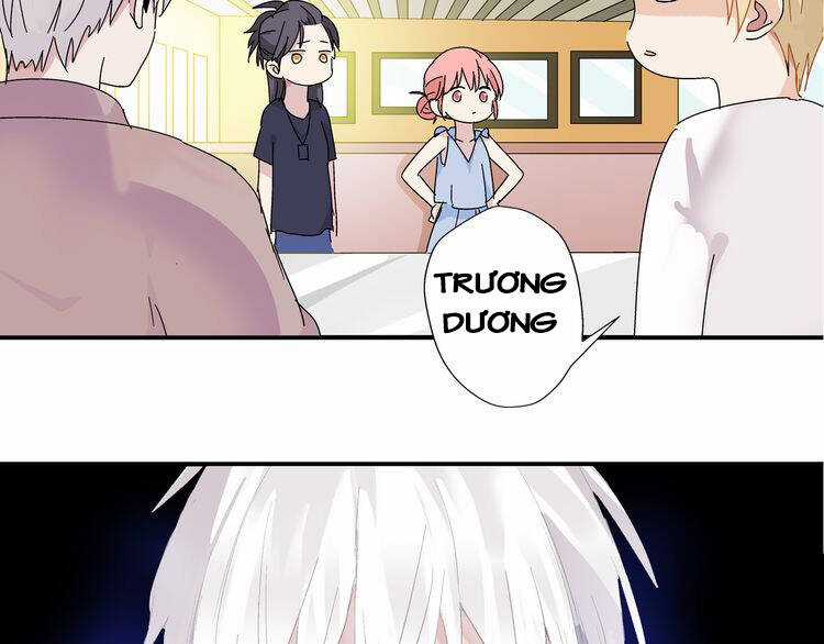 Tall Girl - Chapter 1 - Trang 94