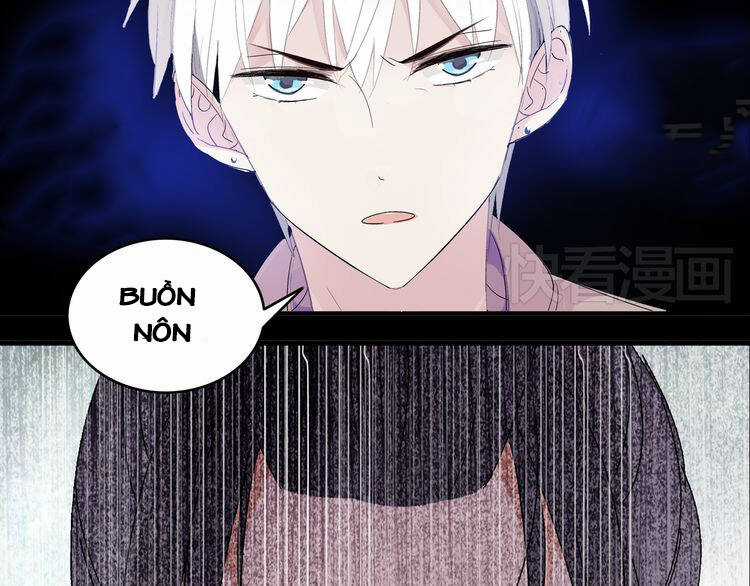 Tall Girl - Chapter 1 - Trang 95