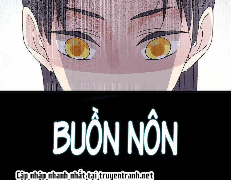 Tall Girl - Chapter 1 - Trang 96