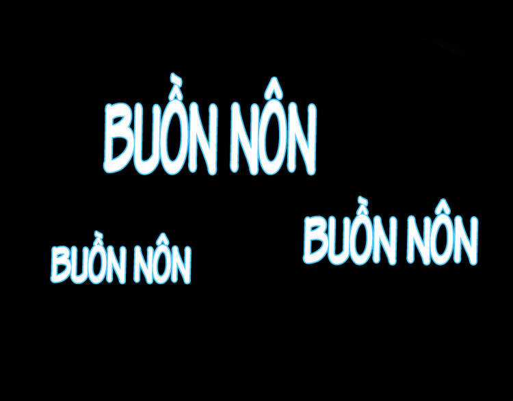 Tall Girl - Chapter 1 - Trang 97