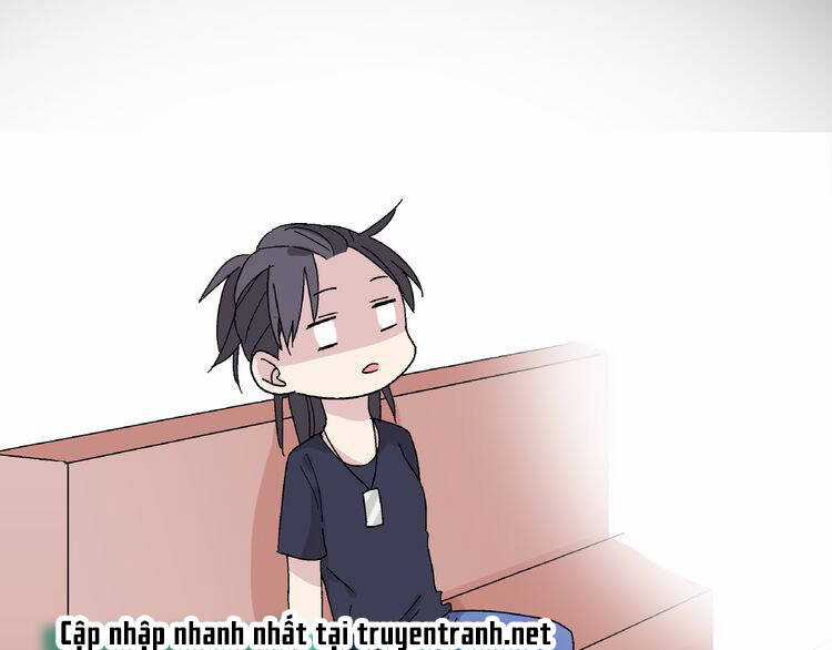 Tall Girl - Chapter 1 - Trang 99