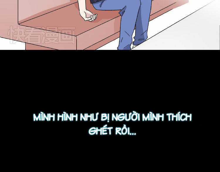 Tall Girl - Chapter 1 - Trang 100