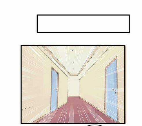 Tall Girl - Chapter 10 - Trang 12