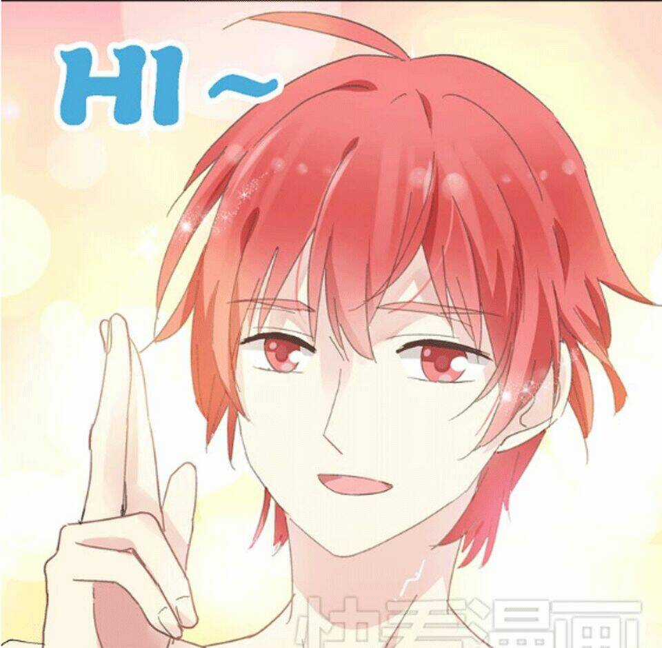 Tall Girl - Chapter 10 - Trang 19