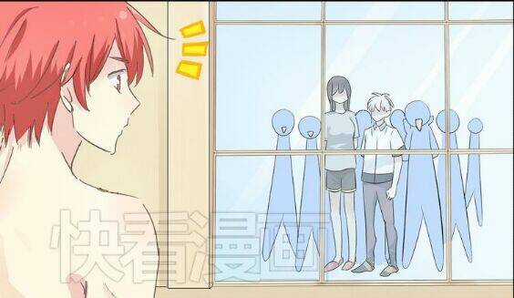 Tall Girl - Chapter 10 - Trang 22