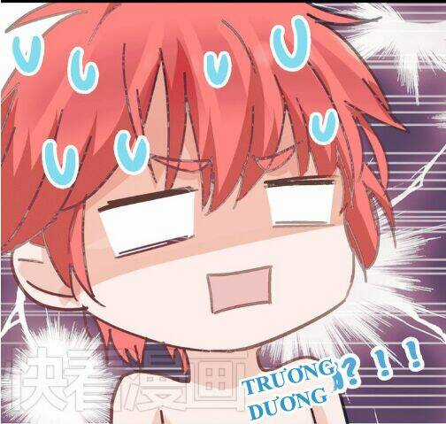 Tall Girl - Chapter 10 - Trang 23