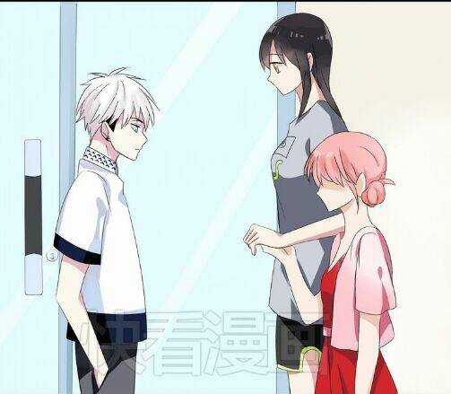 Tall Girl - Chapter 10 - Trang 4