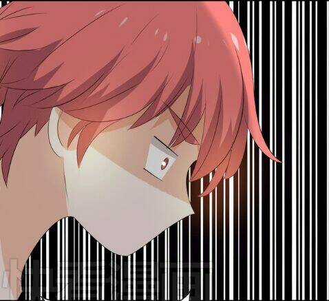 Tall Girl - Chapter 10 - Trang 35