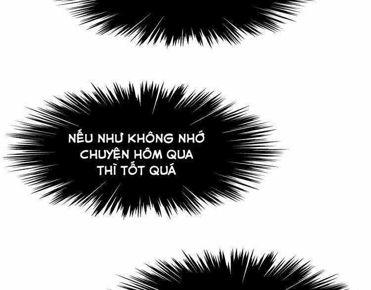 Tall Girl - Chapter 3 - Trang 11