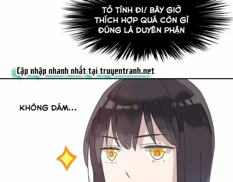 Tall Girl - Chapter 3 - Trang 12