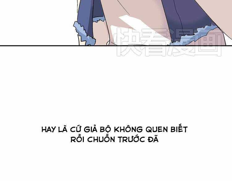 Tall Girl - Chapter 3 - Trang 14