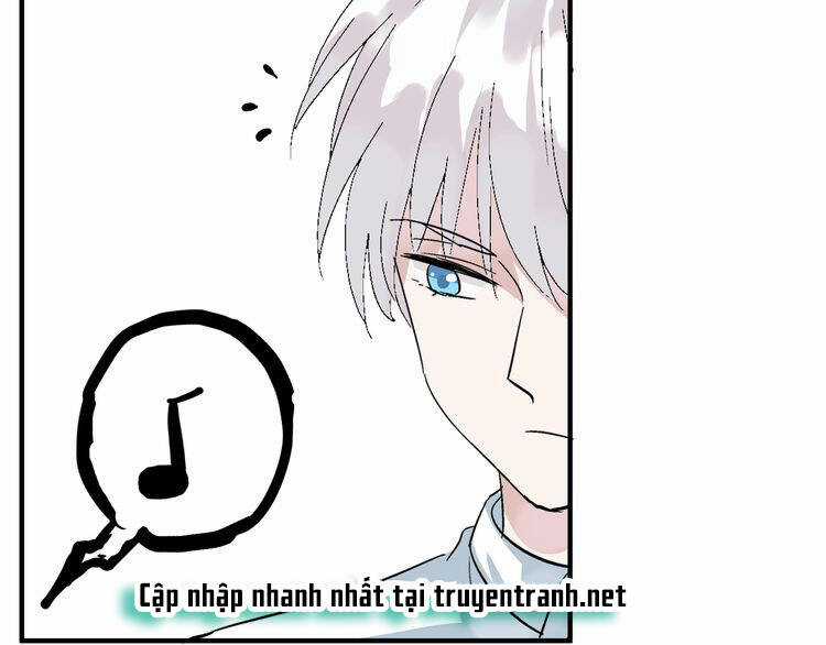 Tall Girl - Chapter 3 - Trang 18