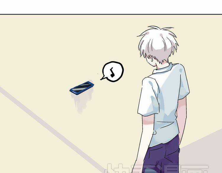 Tall Girl - Chapter 3 - Trang 19