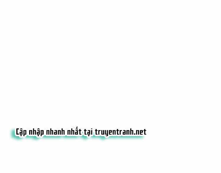 Tall Girl - Chapter 3 - Trang 22