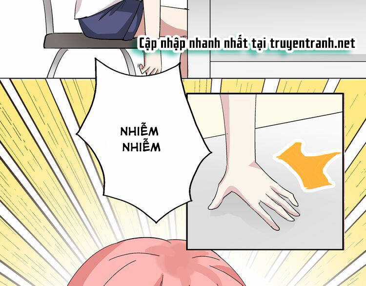 Tall Girl - Chapter 3 - Trang 26