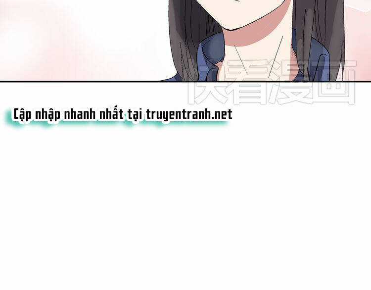 Tall Girl - Chapter 3 - Trang 33