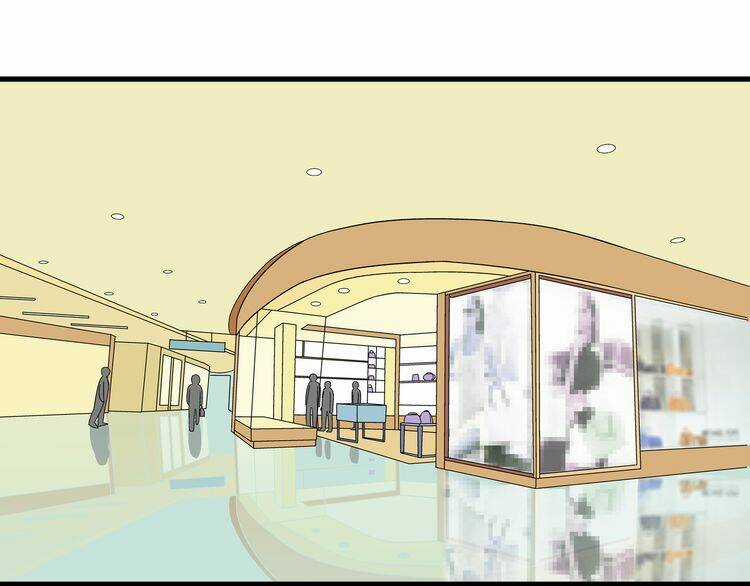 Tall Girl - Chapter 3 - Trang 34