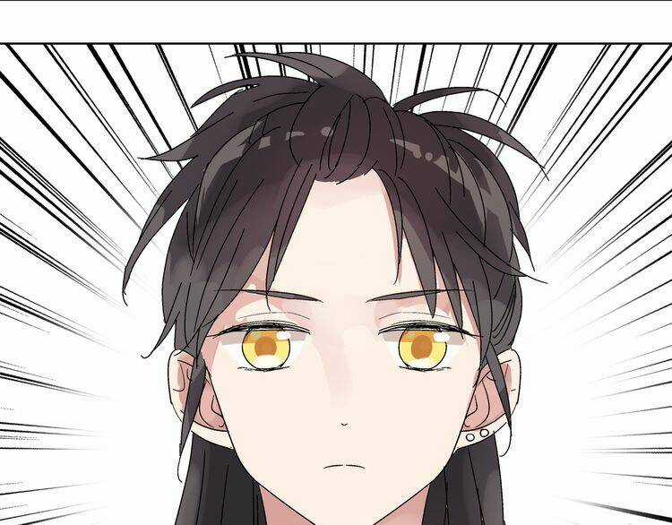 Tall Girl - Chapter 3 - Trang 35