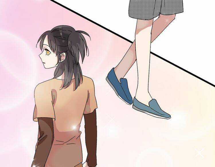 Tall Girl - Chapter 3 - Trang 39