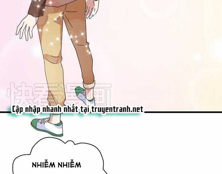 Tall Girl - Chapter 3 - Trang 40