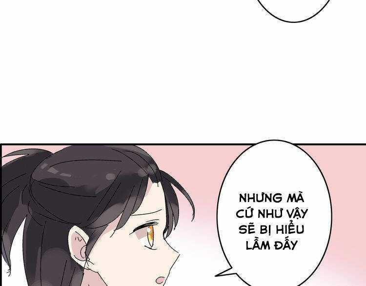 Tall Girl - Chapter 3 - Trang 44