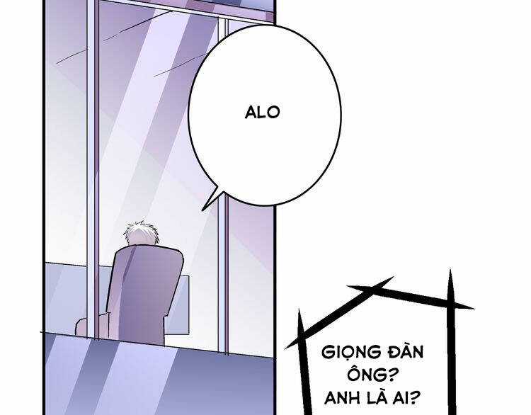 Tall Girl - Chapter 3 - Trang 52