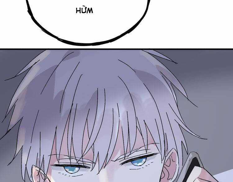 Tall Girl - Chapter 3 - Trang 56