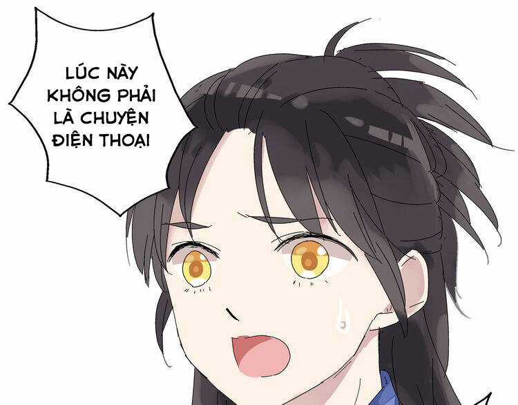 Tall Girl - Chapter 3 - Trang 62