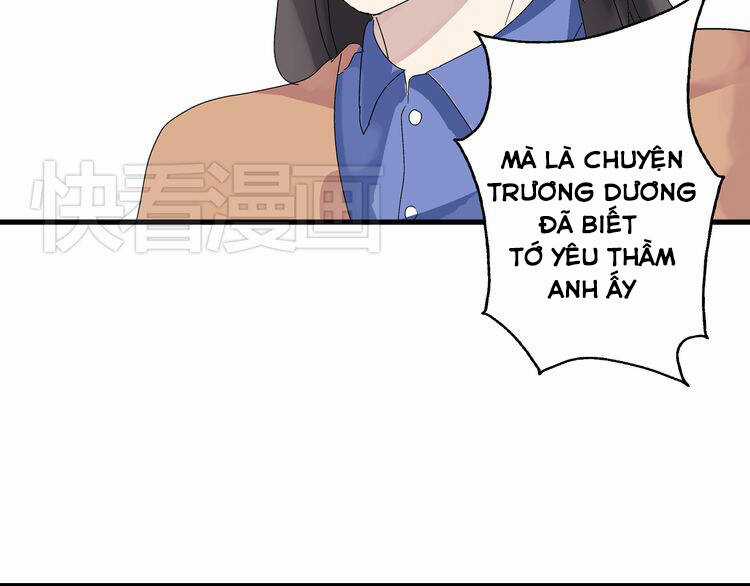 Tall Girl - Chapter 3 - Trang 63