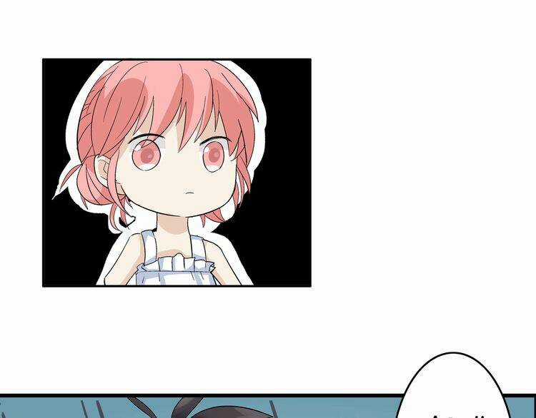 Tall Girl - Chapter 3 - Trang 64