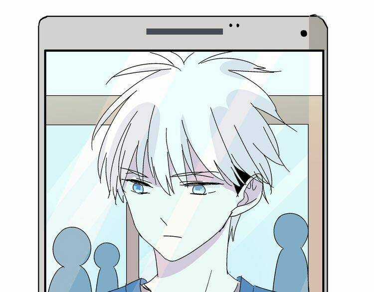 Tall Girl - Chapter 3 - Trang 67