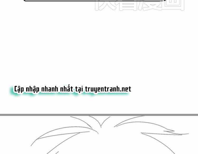 Tall Girl - Chapter 3 - Trang 69