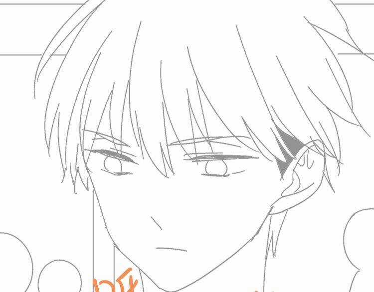 Tall Girl - Chapter 3 - Trang 70