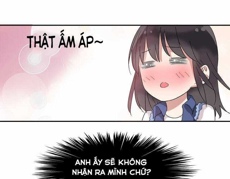 Tall Girl - Chapter 3 - Trang 10