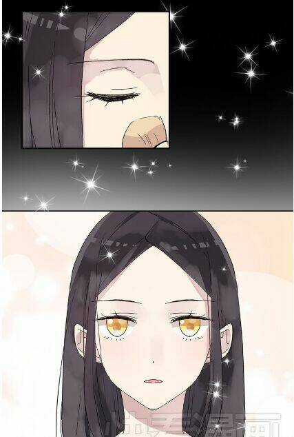 Tall Girl - Chapter 4 - Trang 22