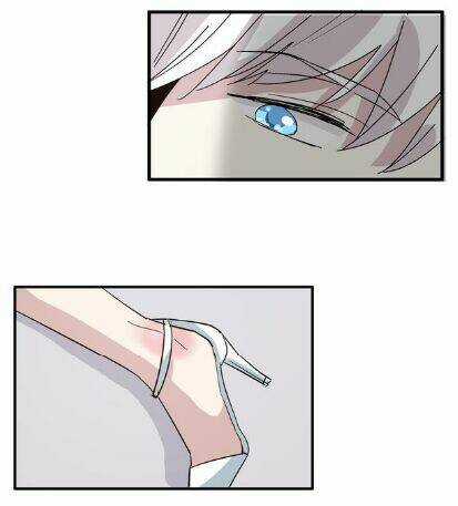 Tall Girl - Chapter 4 - Trang 42